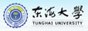 东海大学推广部