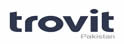 Trovit巴基斯坦