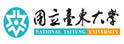 台东大学