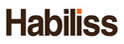 iHabilis iHabilis