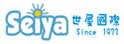 SEIYA公司