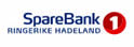 SpareBank 1 Ringerike Hadeland