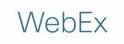 WebEx印度
