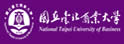 台北商业大学