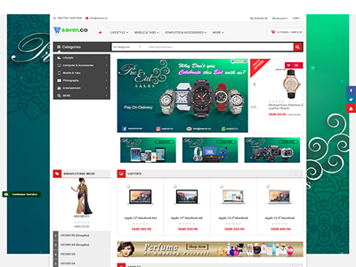 Esaver.co