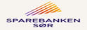 Sparebanken Sør