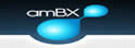 AmBX UK LTD