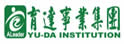 育达教育事业集团