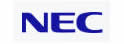 NEC韩国