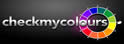 Check My Colours