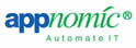 Appnomic Systems