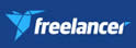 Freelancer印度