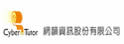 网韵资讯股份有限公司