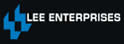 Lee Enterprises