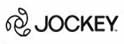 Jockey巴基斯坦