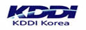KDDI韩国