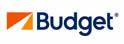 Budget约旦