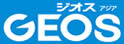 大世界外语学院
