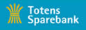 Totens Sparebank