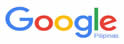 Google菲律宾