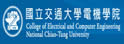 交通大学电机学院