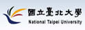 台北大学社会科学学院