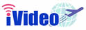 iVideo