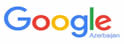 Google阿塞拜疆