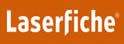 Laserfiche