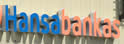 Hansabank