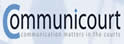 Communicourt