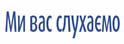 KredoBank
