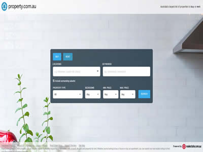 Property.com.au