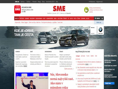 SME.sk