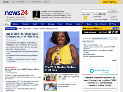 News24