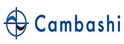 Cambashi