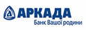 Arkada Bank
