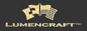 Lumencraft