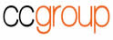 CCgroup
