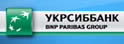 UkrSibbank