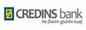 Credins Bank