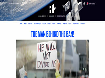 Indiatimes.com
