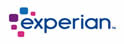 Experian FootFall