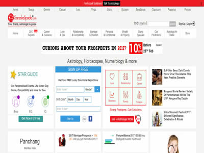 GaneshaSpeaks.com