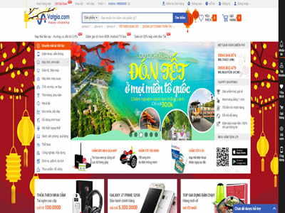 Vatgia.com