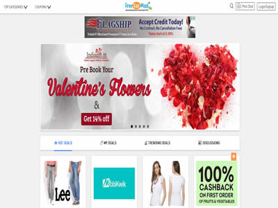 FreeKaaMaal.com