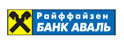 Raiffeisen Bank Aval