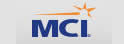 MCI公司