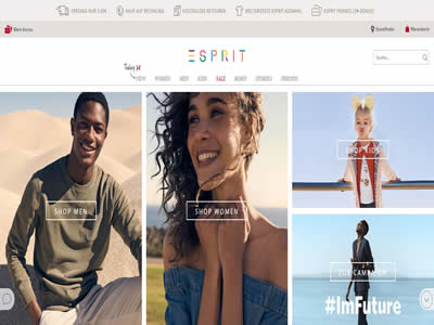 Esprit