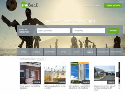 VivaLocal